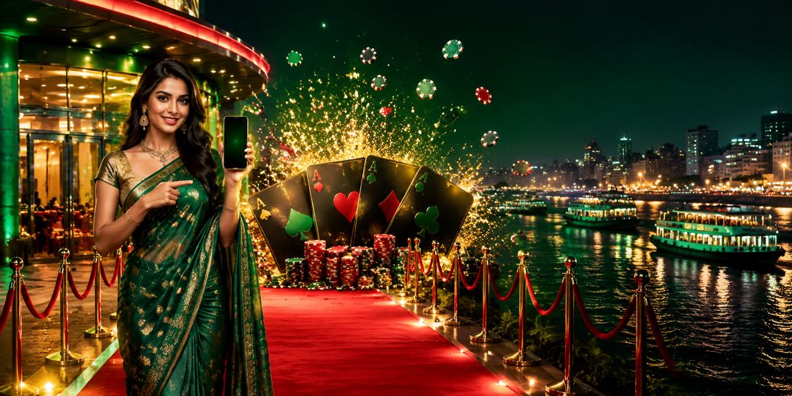 555rr apk