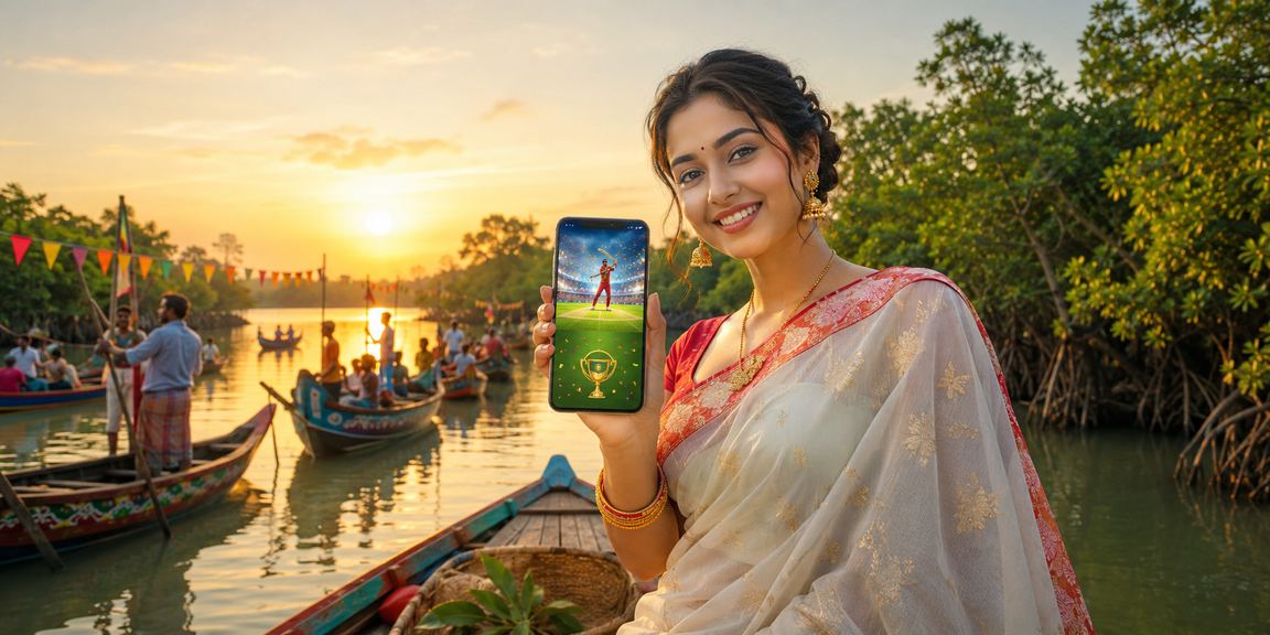 555rr apk