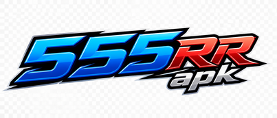 555rr apk
